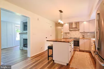 140 Longshore Avenue, Yardley, PA 19067 - Photo 7