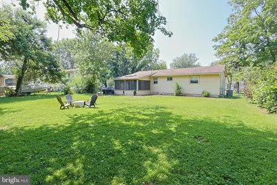 140 Longshore Avenue, Yardley, PA 19067 - Photo 19