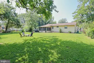 140 Longshore Ave, Yardley, PA 19067 - Photo 19
