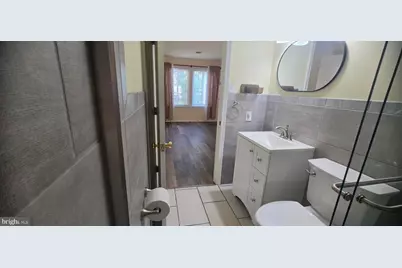 1-4 Aspen Way, Doylestown, PA 18901 - Photo 13