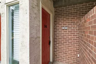 1-4 Aspen Way, Doylestown, PA 18901 - Photo 5