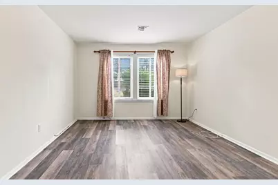 1-4 Aspen Way, Doylestown, PA 18901 - Photo 17
