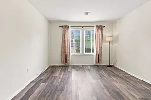 1-4 Aspen Way, Doylestown, PA 18901 - Photo 17