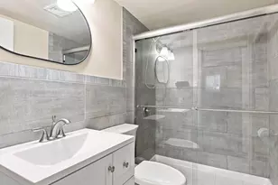 1-4 Aspen Way, Doylestown, PA 18901 - Photo 19