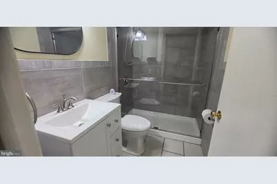 1 Aspen Way, Doylestown, PA 18901 - Photo 11