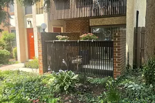 1-4 Aspen Way, Doylestown, PA 18901 - Photo 1