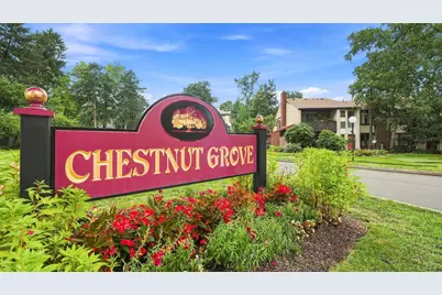 1-4 Aspen Way, Doylestown, PA 18901 - Photo 1