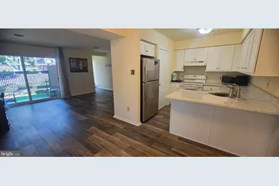 1 Aspen Way, Doylestown, PA 18901 - Photo 7