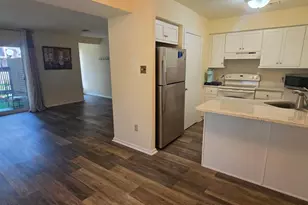 1 Aspen Way, Doylestown, PA 18901 - Photo 7