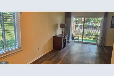 1 Aspen Way, Doylestown, PA 18901 - Photo 5