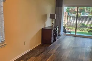 1 Aspen Way, Doylestown, PA 18901 - Photo 5
