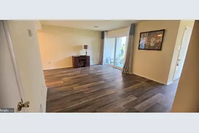 1 Aspen Way, Doylestown, PA 18901 - Photo 3