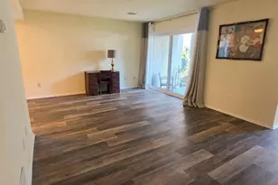 1 Aspen Way, Doylestown, PA 18901 - Photo 3