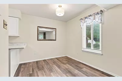 1-4 Aspen Way, Doylestown, PA 18901 - Photo 11