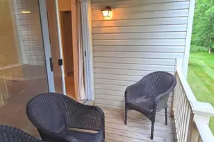 705 Eaton Ct, Quakertown, PA 18951 - Photo 21