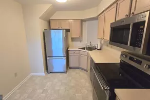 705 Eaton Ct, Quakertown, PA 18951 - Photo 3