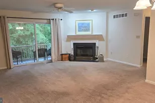 705 Eaton Ct, Quakertown, PA 18951 - Photo 5