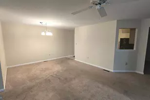 705 Eaton Ct, Quakertown, PA 18951 - Photo 7