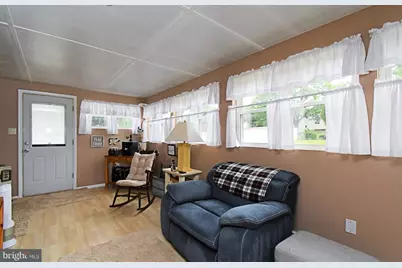 261 Valley Road, Warminster, PA 18974 - Photo 25
