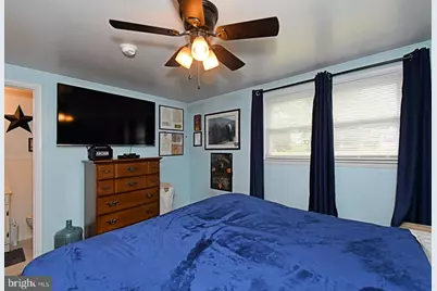 261 Valley Road, Warminster, PA 18974 - Photo 29