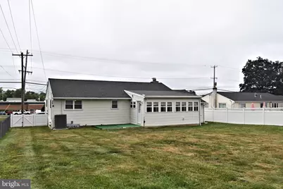 261 Valley Road, Warminster, PA 18974 - Photo 51