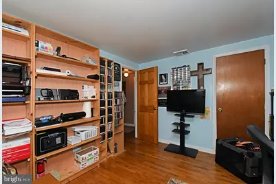 261 Valley Road, Warminster, PA 18974 - Photo 33