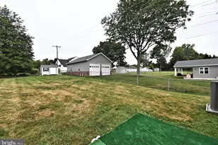 261 Valley Rd, Warminster, PA 18974 - Photo 45