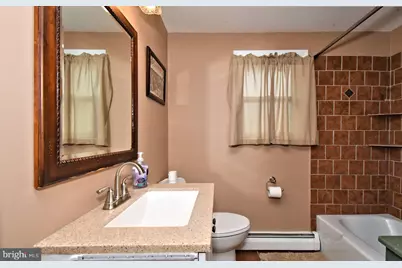 261 Valley Road, Warminster, PA 18974 - Photo 37
