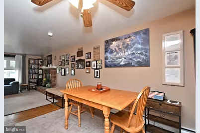 261 Valley Road, Warminster, PA 18974 - Photo 13