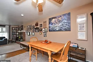 261 Valley Rd, Warminster, PA 18974 - Photo 13
