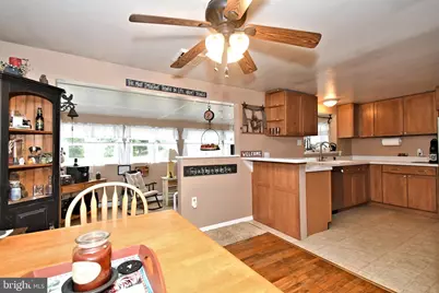 261 Valley Road, Warminster, PA 18974 - Photo 15