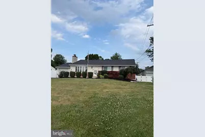 261 Valley Road, Warminster, PA 18974 - Photo 1