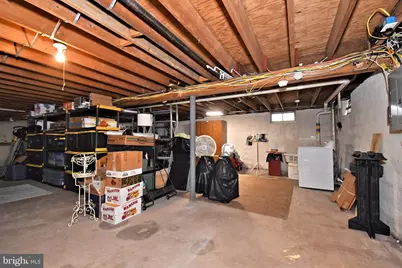 261 Valley Road, Warminster, PA 18974 - Photo 39