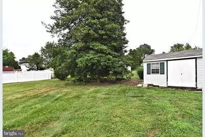 261 Valley Road, Warminster, PA 18974 - Photo 47