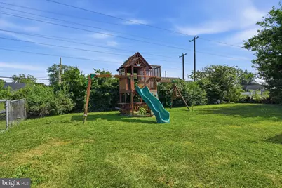 24 Idolstone Road, Levittown, PA 19057 - Photo 35