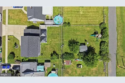 24 Idolstone Road, Levittown, PA 19057 - Photo 43