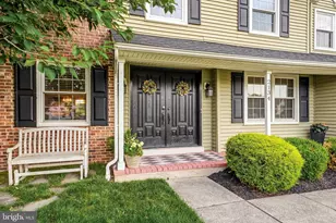 2134 W Wellington Rd, Newtown, PA 18940 - Photo 3