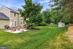 2134 W Wellington Rd, Newtown, PA 18940 - Photo 39