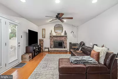 2134 W Wellington Road, Newtown, PA 18940 - Photo 11