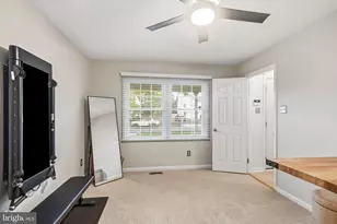2134 W Wellington Rd, Newtown, PA 18940 - Photo 17