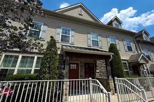 59 Brinkmanns Way, Feasterville-Trevose, PA 19053 - Photo 1