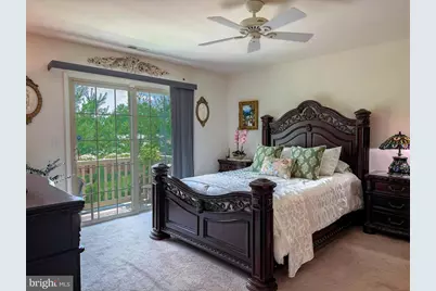 59 Brinkmanns Way, Feasterville-Trevose, PA 19053 - Photo 13