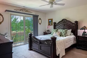 59 Brinkmanns Way, Feasterville-Trevose, PA 19053 - Photo 13