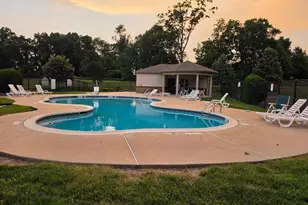 59 Brinkmanns Way, Feasterville-Trevose, PA 19053 - Photo 15