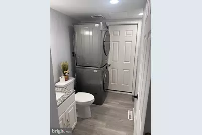 1907 Inkberry Lane, Bensalem, PA 19020 - Photo 15