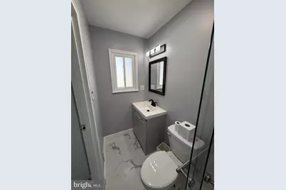 1907 Inkberry Lane, Bensalem, PA 19020 - Photo 7