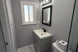 1907 Inkberry Ln, Bensalem, PA 19020 - Photo 7