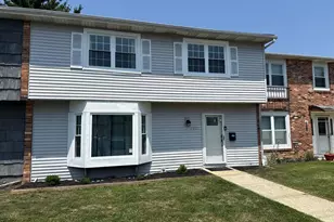 1907 Inkberry Ln, Bensalem, PA 19020 - Photo 1