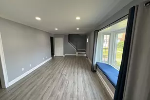 1907 Inkberry Ln, Bensalem, PA 19020 - Photo 23