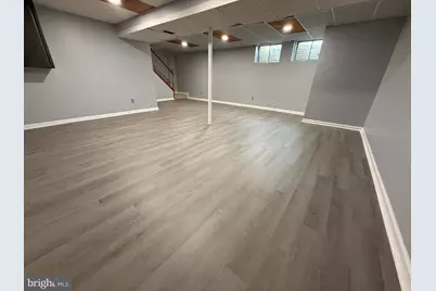 1907 Inkberry Lane, Bensalem, PA 19020 - Photo 13